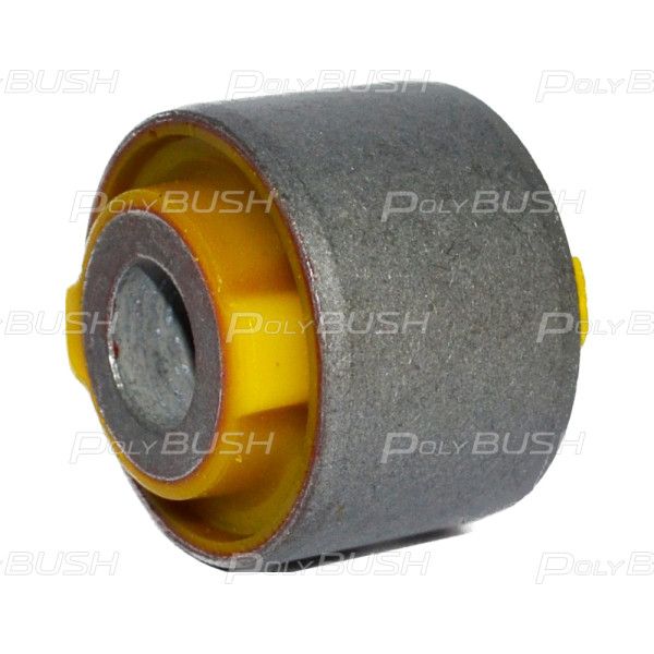 Сайлентблок задньої цапфи Land Rover Freelander 2 gen. (L359)