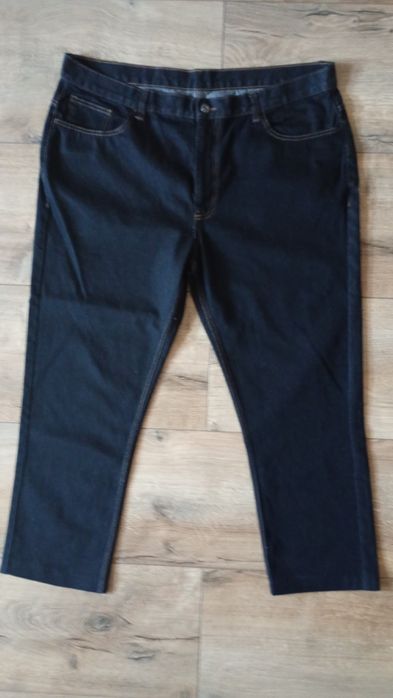 Spodnie jeans George