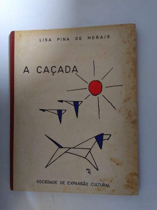 Literatura portuguesa
