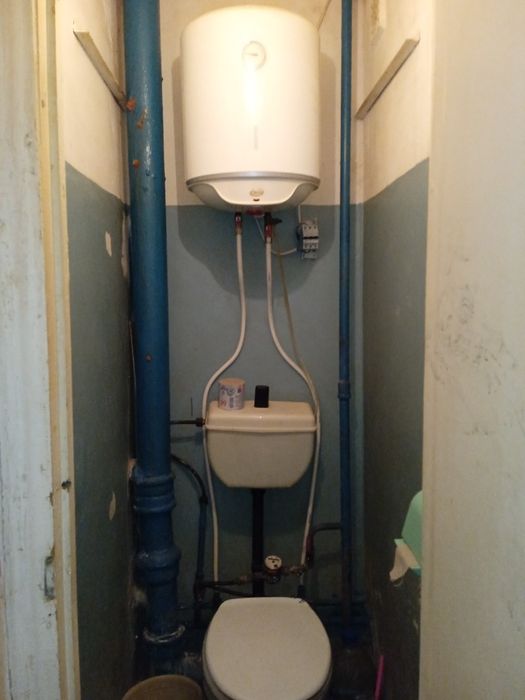 Продаю от Хозяина квартиру Восточный 2