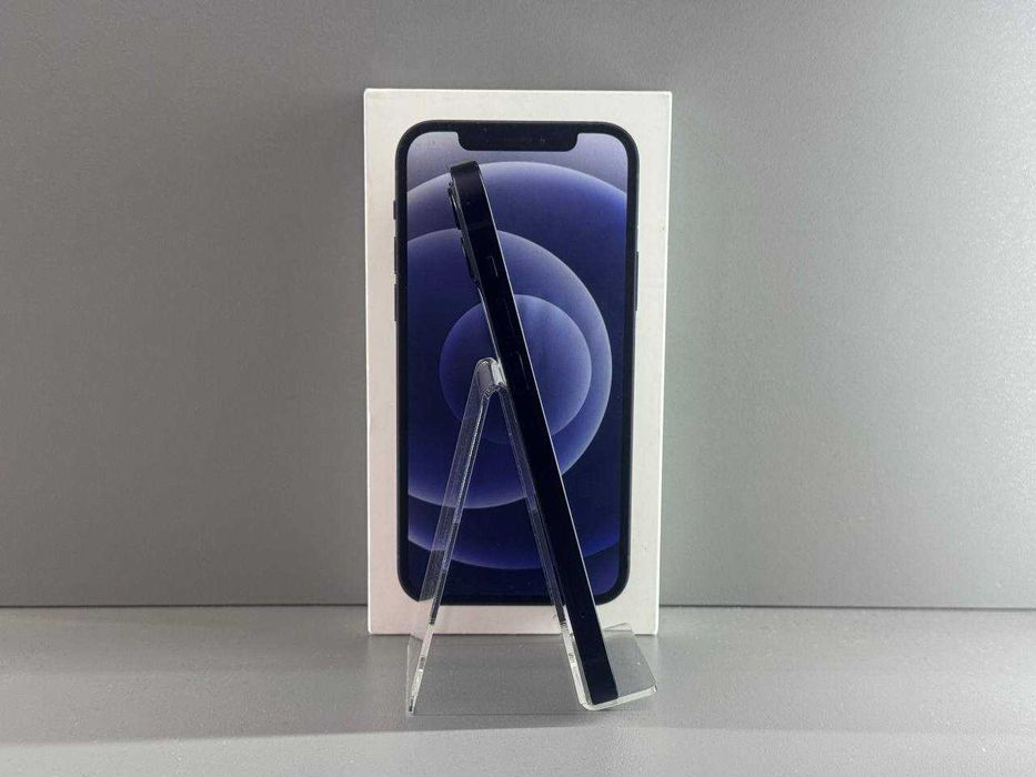 Айфон | iPhone 12 128GB AKB 85% власна | ОПТ | Гарантія!