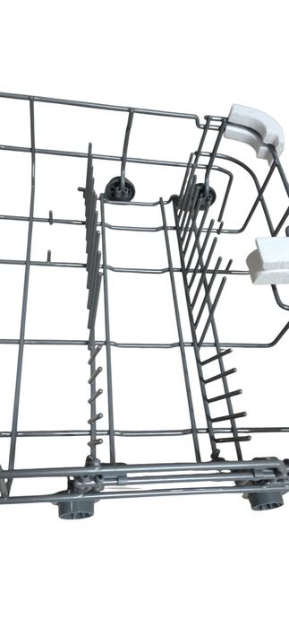 Dolny kosz do zmywarki Amica 45 cm