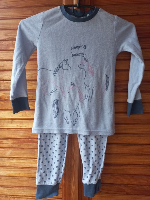 Продам піжами на хлопчика.