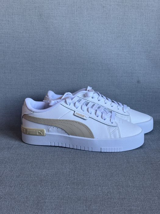 Puma Jada Renev r.36