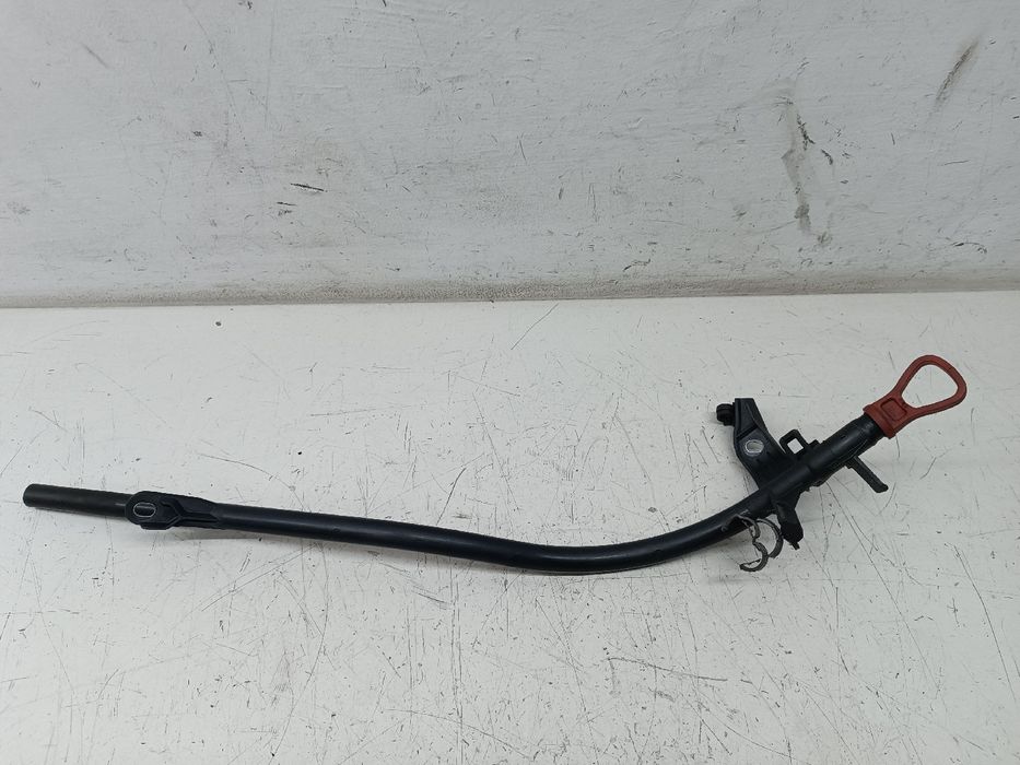 Vareta De Óleo - BMW 1 (E87) | 03 - 13