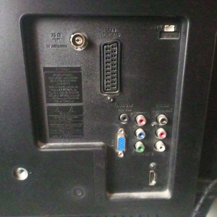 Телевизор philips 42 дюйма