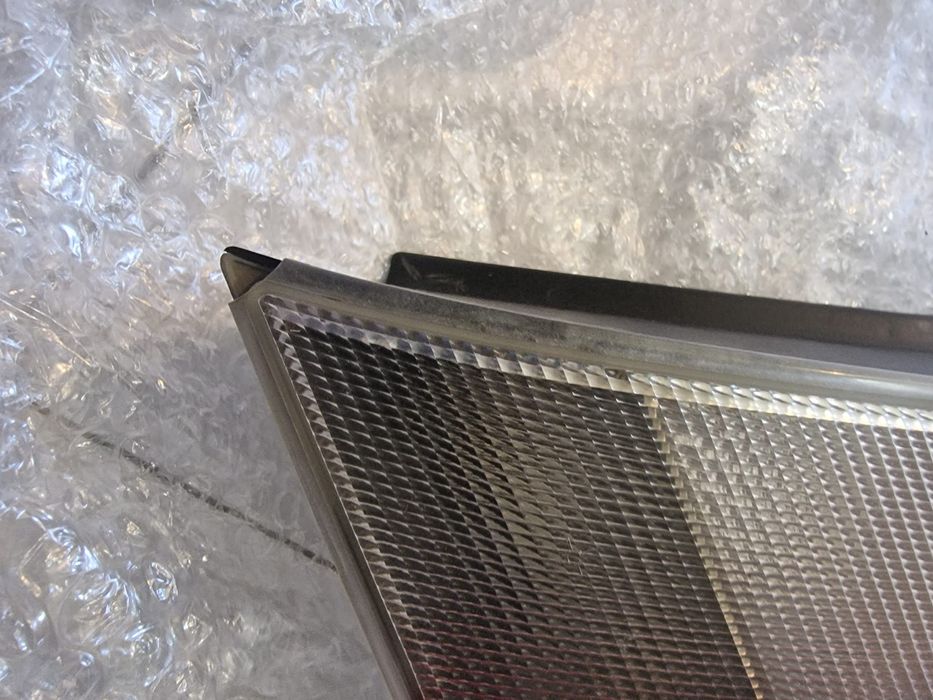 Farol drto traseiro  MG ZT