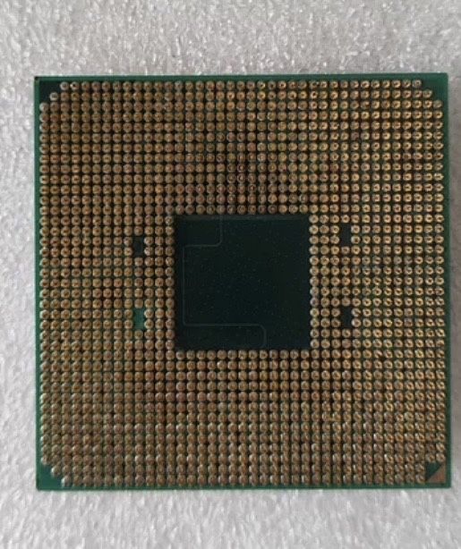 AMD Ryzen 5 5600