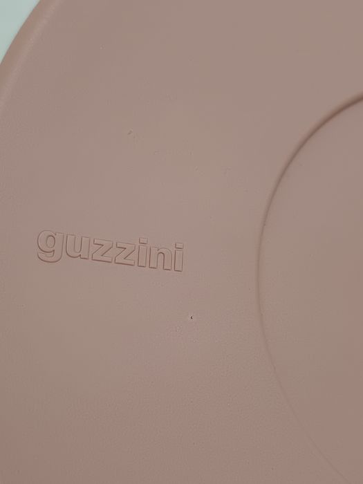 Caixa de conservação 2 L da Guzzini