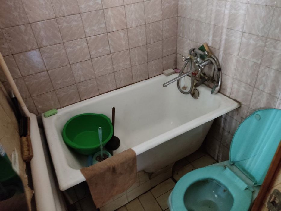 Оренда кімнати в будинку