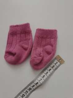 Zestaw ubranek dla dziewczynki noworodka 44/50/56/62/68 wełna merino