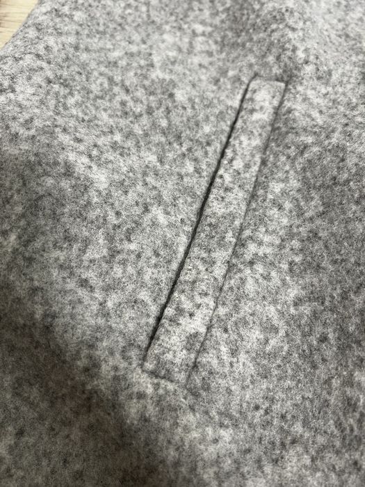 Пальто без подклада Vero moda