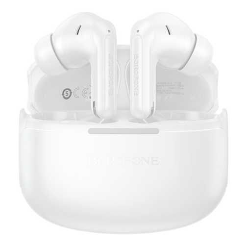 Бездротова Стерео Гарнітура Borofone FQ9