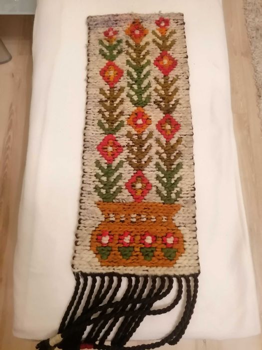 !! sprzedam kilim