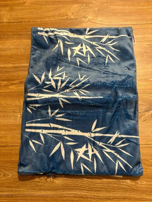 Poduszka Beurer HK 35 | Pielęgnacja | Stan Bardzo Dobry