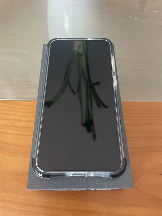 Samsung Galaxy S25+ 512 GB (carregador e capa magnética incluídos)