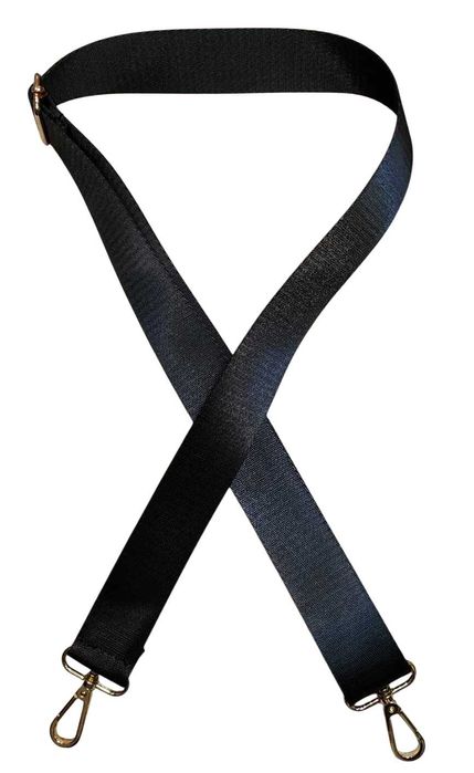 Нові ремні для сумок