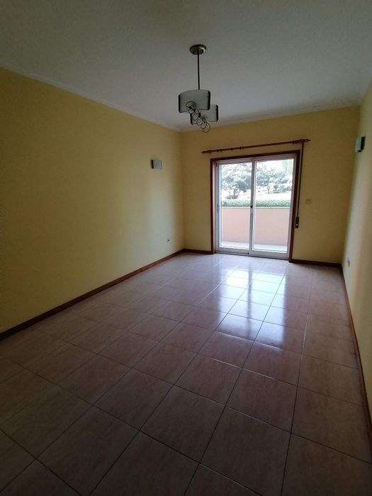 T2 no centro disponível 01/01/2025