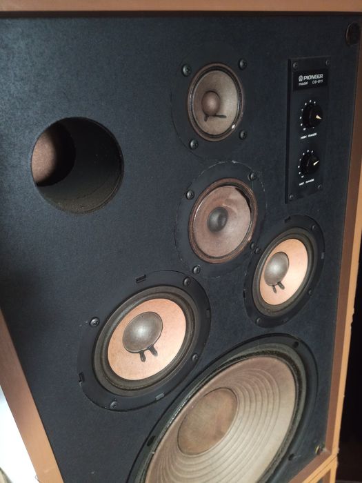 Pioneer+CS-811A+120+Watt+%28cs+811%2964729607003649121