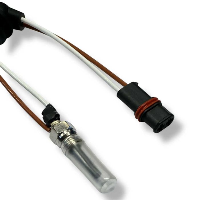 Свічка розжарювальна 12V Eiberman-Eberspacher