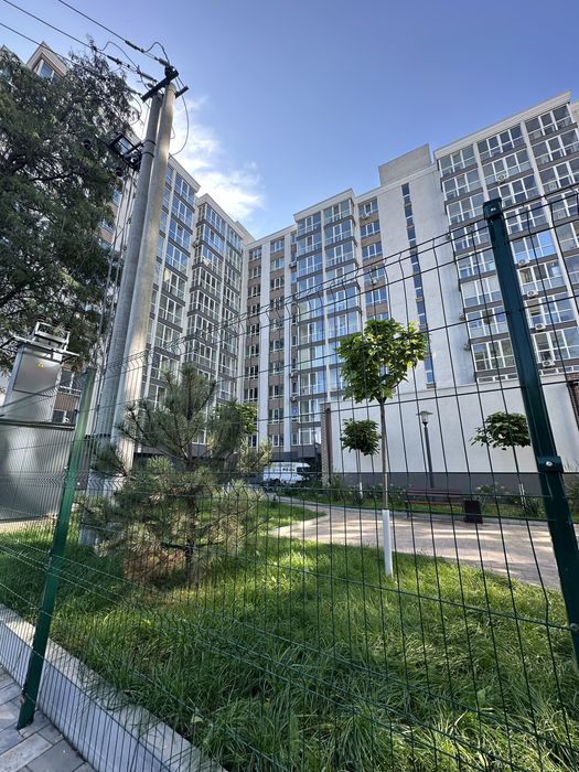 Комерційна нерухомість за адресою вул. Михайлівська (площа 194 м²) - Atlanta.ua - фото 4