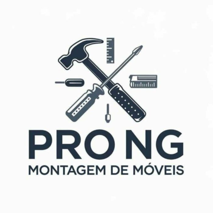 Montador de móveis