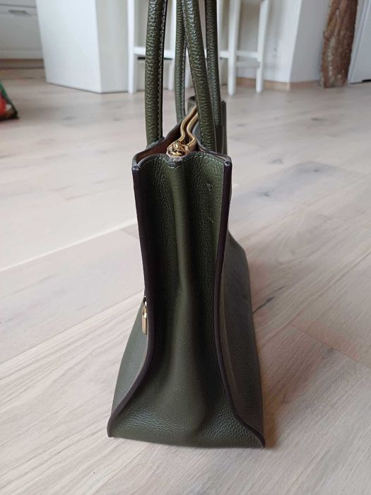 Torebka damska Michael Kors