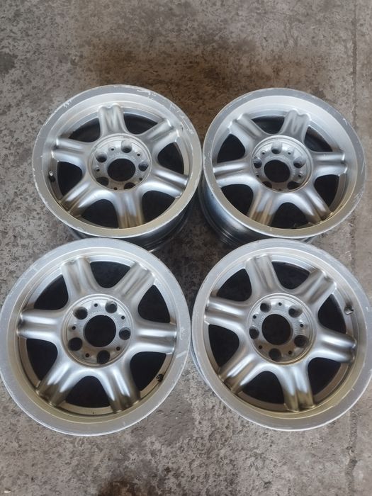 Продам диски R-15