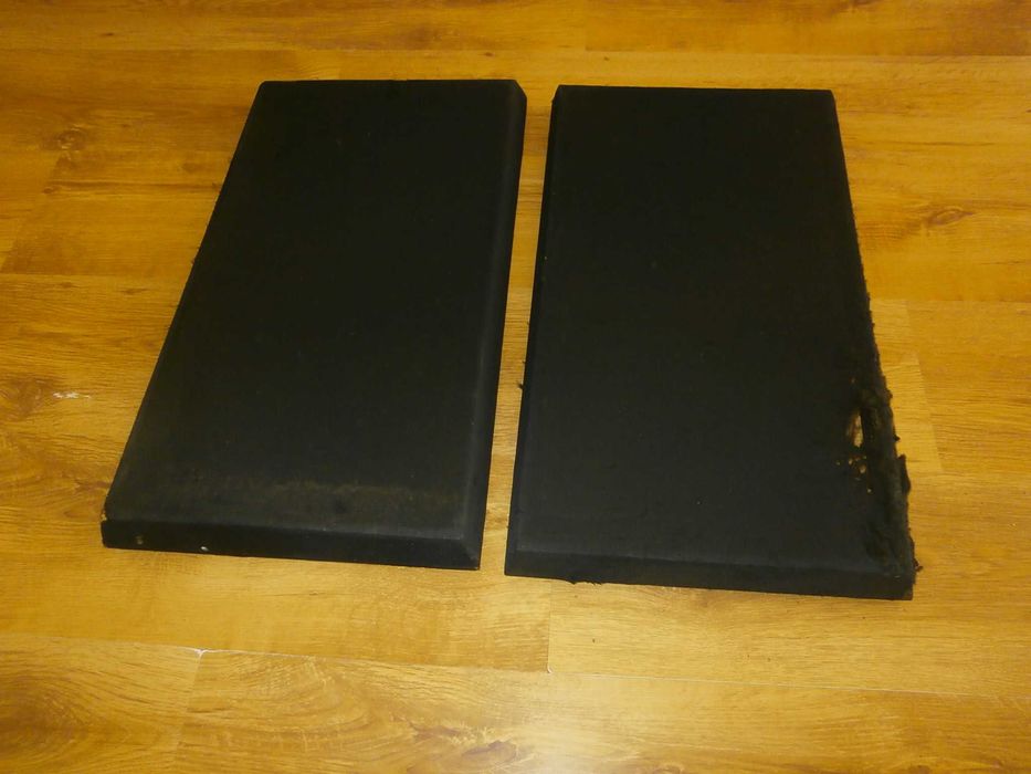 Tonsil  maskownice  różne ALTUS 75 ZG 30  SPACE 86  ZGC 50 itp...