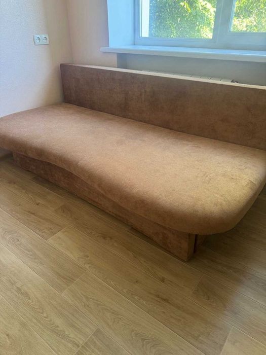 Продам диван  розкладний