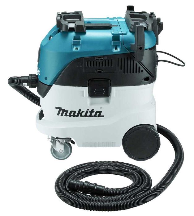 VC4210L MAKITA odkurzacz PROFESJONALNY sucho/ mokro KLASA L