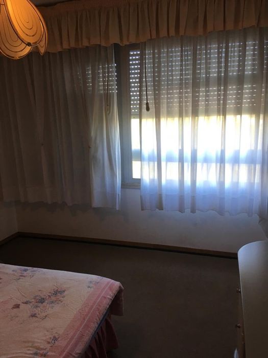 Quarto - Quinta do Marquês, Oeiras