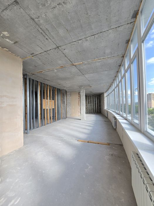 3-комнатная квартира по адресу ул. Лукьяненко Левка(Тимошенко) (площадь 227 м²) - Atlanta.ua - фото 7