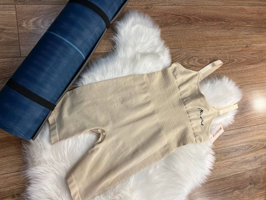 Комбінезон, р. М, новий