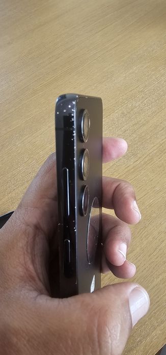 Samsung S23 256GB