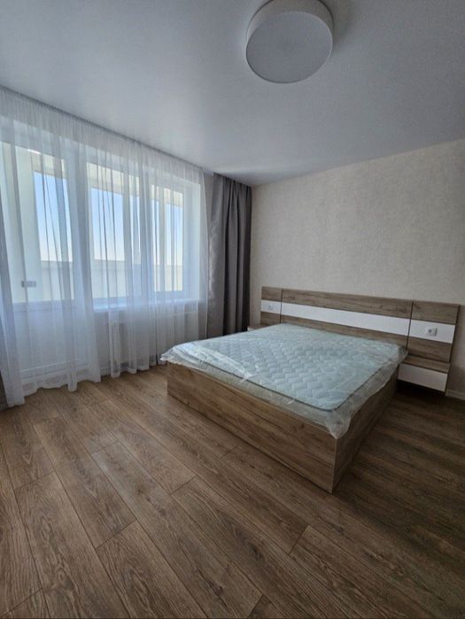 3-кімнатна квартира за адресою (площа 104 м²) - Atlanta.ua - фото 6