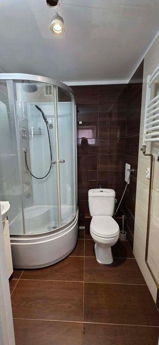 Mieszkanie ul. Wrzosowa 10B, Opole