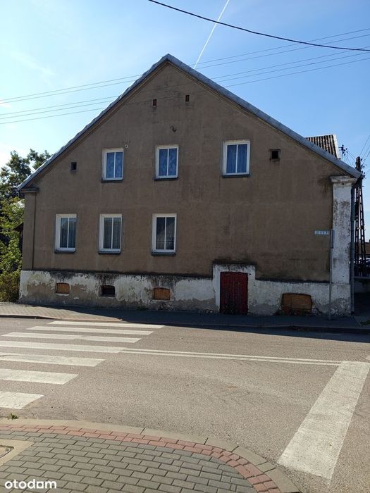 Zdjęcie 2