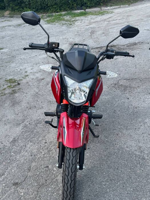 Spark SP150 R12 2023