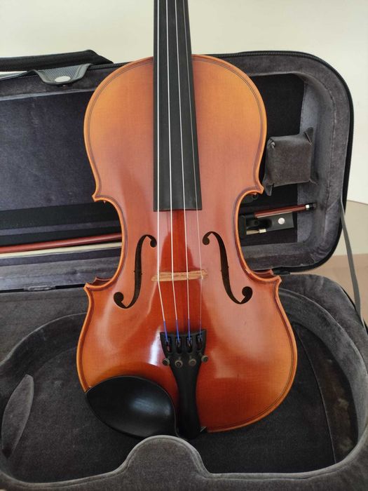 Violino Yamaha V7G 4/4