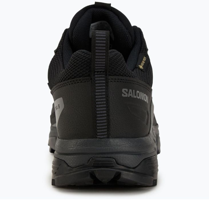 Salomon X 5 ultra GTX WIDE