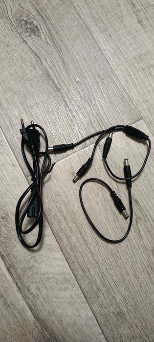 дбж ups для роутера 18w