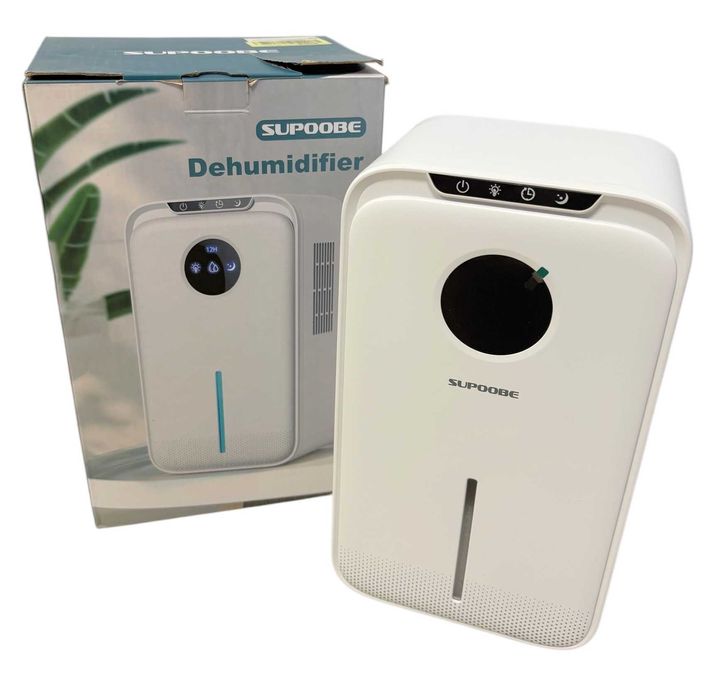 Osuszacz powietrza  Supoobe YP2318 2.2L 60W