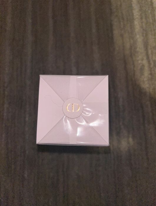 Damskie Perfumy Dior