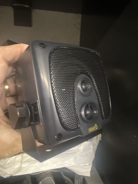 Peças Renault 4l/ GTL