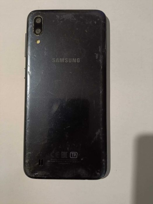 samsung Galaxy M-105 2/16 GB