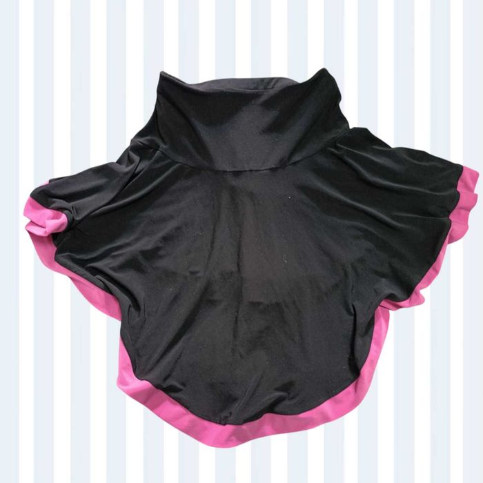 Продам спідницю для тренувань