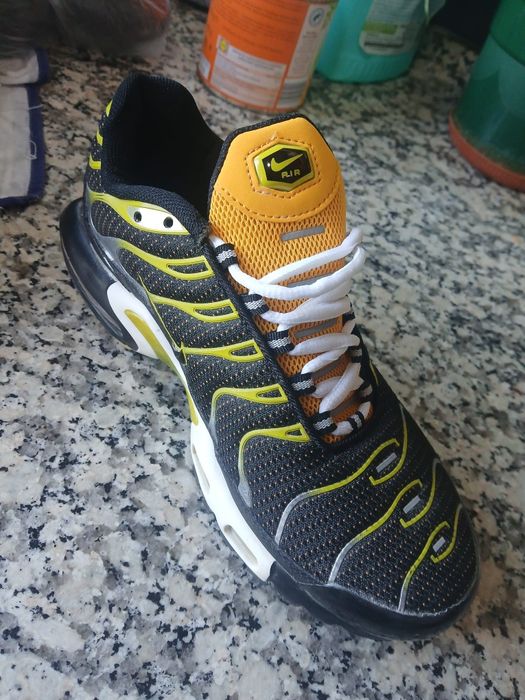 Tênis Nike original