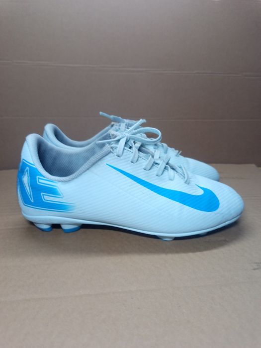 Chuteiras Nike criança