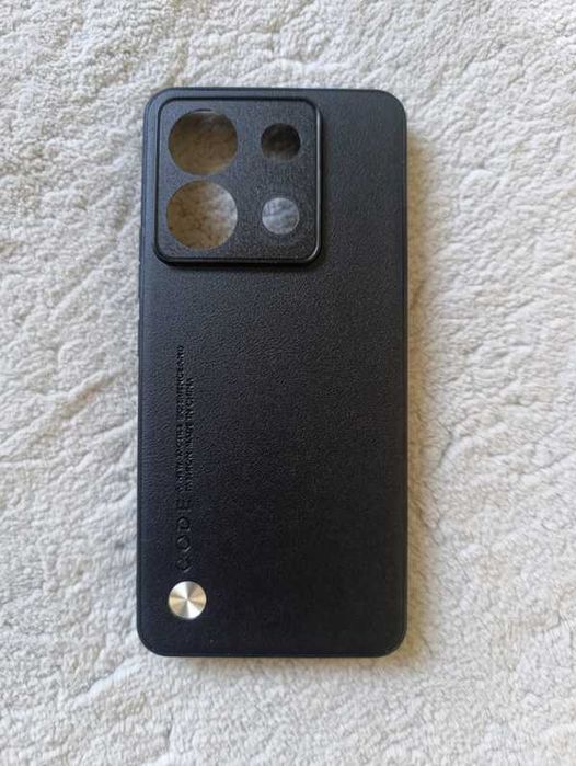 Etui na telefon Xiaomi Redmi Note 13